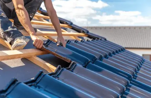 Couverture - Werentzhouse